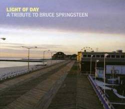 Bruce Springsteen : Light of Day